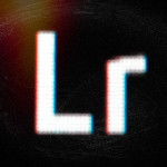 Adobe Photoshop Lightroom, light-phenomenon.com