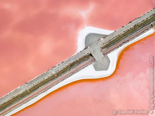 Aerial photo of the Camargue, Southern France, DJI Mavic Pro, 20170918-France-0092, light-phenomenon.com